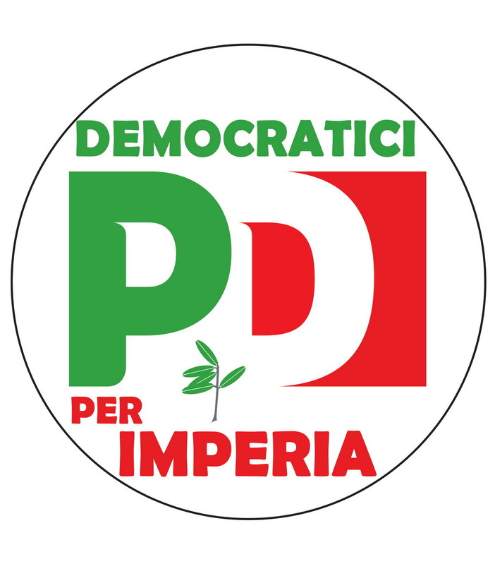 Imperia: 'Fridays for the future', le considerazioni del Partito Democratico cittadino Imperia: 'Fridays for the future', le considerazioni del Partito Democratico cittadino
