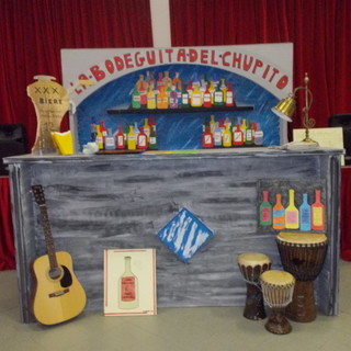 Sanremo: si è concluso ieri il Progetto CATS presso la Casa di Reclusione