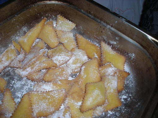 Ventimiglia: secondo appuntamento con la ristorazione per la classe quarta della Primaria di Nervia Ventimiglia: secondo appuntamento con la ristorazione per la classe quarta della Primaria di Nervia