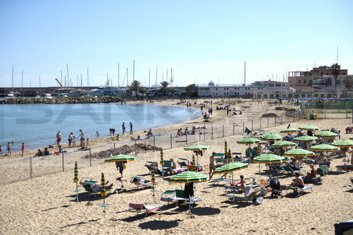 Sanremo: “Prolungare le concessioni”, domani alle 18 a Sanremo l’assemblea di Cna Balneatori