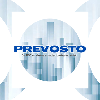 Sanremo, impianti elettrici e automazione cancelli: Prevosto Sas azienda leader nel settore (Video)