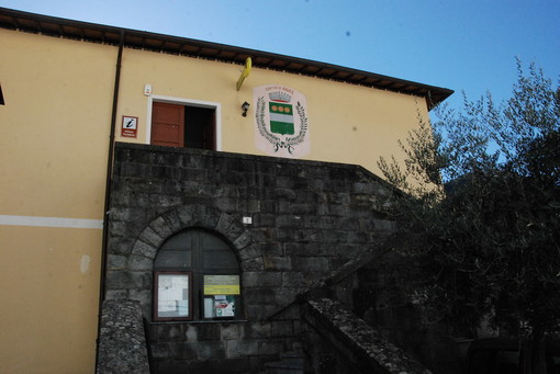 Airole, la Giunta approva il ricorso al TAR contro la Prefettura sulla segreteria comunale Airole, la Giunta approva il ricorso al TAR contro la Prefettura sulla segreteria comunale