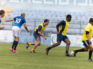 Foto di Erika Bonazinga Foto di Erika Bonazinga