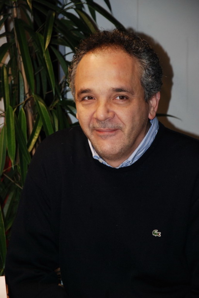 Sanremo: ritardo nei pagamenti da parte della Aimeri, interpellanza di Leandro Faraldi