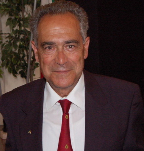 Pietro Raneri Pietro Raneri