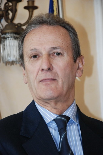 Sanremo: Franco Solerio candidato per Forza Italia? La presentazione già sabato prossimo al 'Nazionale'. Intanto Zoccarato 'silura' Bellini