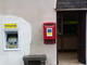 Poste Italiane: si muove l’entroterra, ad Apricale Il nuovo Atm Postamat per l’ufficio postale