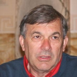 Crisi politica Sanremo: Leuzzi &amp;quot;Sono sempre in maggiora