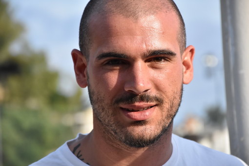 Sanremo: matrimonio in vista per il calciatore Stefano Sturaro, si sposerà con Federica Pignotti