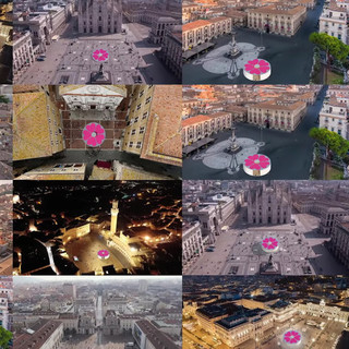 Nuovi centri vaccinali, no alle "primule" di Arcuri da FEU: "Soldi pubblici per nuove strutture poi inutilizzate"