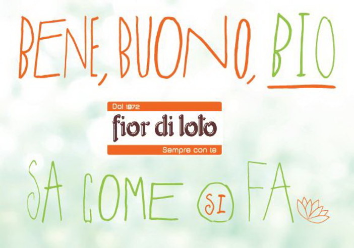 Badalucco: parte il progetto con incontri personalizzati assieme a un nutrizionista di "Fior di Loto"