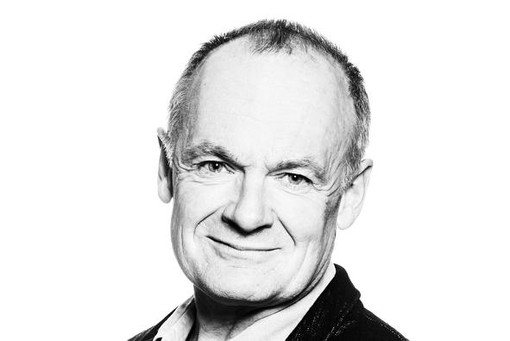 La Valle Argentina invasa dai norvegesi per il matrimonio a Triora dell'attore Per Christian Ellefsen