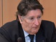 Enrico Lupi Enrico Lupi