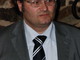 Enrico Anghilante