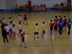 Pallamano: la San Camillo Imperia under 14 vittoriosa sul'Abc Bordighera Pallamano: la San Camillo Imperia under 14 vittoriosa sul'Abc Bordighera