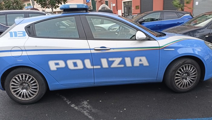 Ventimiglia: sinergia tra Confcommercio e Polizia di Stato