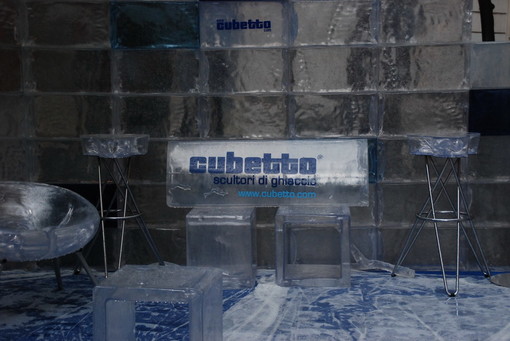 Sanremo: risolta la questione eventi in piazza Bresca, la soddisfazione del Civ