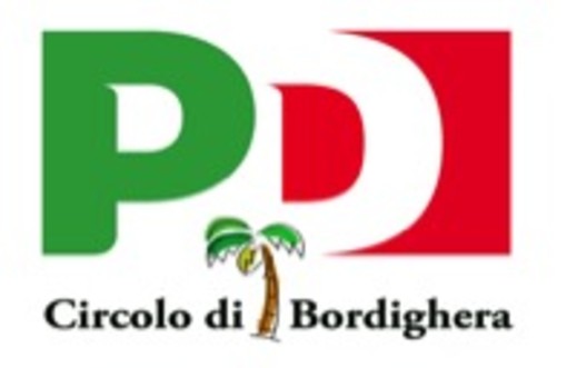 Bordighera: intervento del Pd cittadino sulla realizzazione di una scuola “Hi-Tech”: “Basta proclami”
