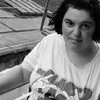 Sanremo: scomparsa nuovamente da casa la 40enne Paola Salvini, le ricerche di amici e parenti