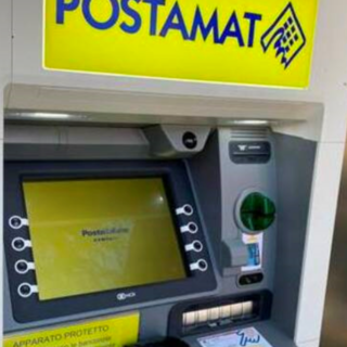 Imperia Rinasce: "A Castelvecchio manca lo sportello bancomat"