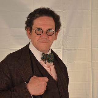 Cervo: sabato nell’Oratorio di Santa Caterina Philippe Daverio con il suo libro “Ho finalmente capito l’Italia”