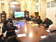 'SanremoOutdoor' diventa 'grande' con la 'Bike School': un Challenge di 'cross country' con 8 prove in diverse città della provincia 'SanremoOutdoor' diventa 'grande' con la 'Bike School': un Challenge di 'cross country' con 8 prove in diverse città della provincia