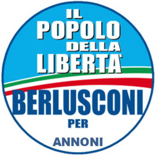 Imperia: elezioni e politica, il PDL risponde agli ex consiglieri espulsi Imperia: elezioni e politica, il PDL risponde agli ex consiglieri espulsi