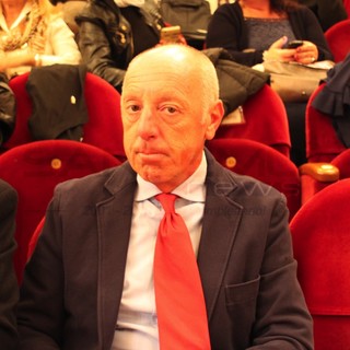 Eugenio Nocita Eugenio Nocita