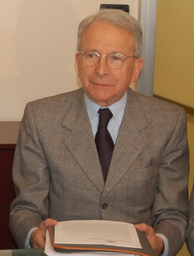 Dopo Sanremo il manager Paolo Giovanni consulente alla produzione del Casinò di Sanremo