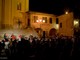 Perinaldo: da domani a domenica musica di classe nel 'Labirinto musicale' Perinaldo: da domani a domenica musica di classe nel 'Labirinto musicale'