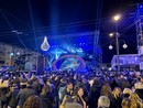 Ricorso per l'assegnazione del Festival di Sanremo: Russolillo "Auspichiamo un accordo Rai-Comune seguendo le Leggi"