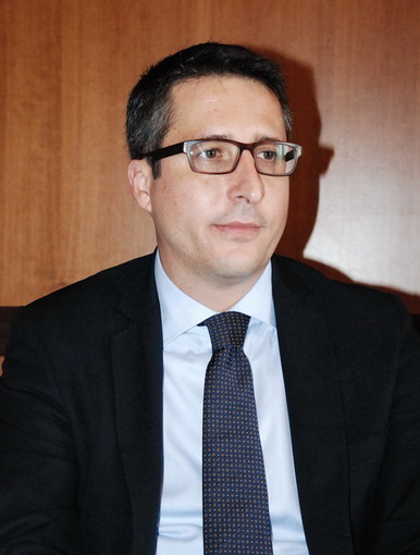 L'Assessore Provinciale Parolini conferma la vendita per quasi 10 milioni di euro delle azioni dell'Autofiori