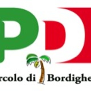 Discussione in Consiglio della pratica 'Bozzarelli', il PD cittadino non molla