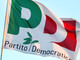 Liguria: minacce al presidente Toti, dal PD &quot;Messaggio che ricorda i periodi più bui del nostro Paese&quot;