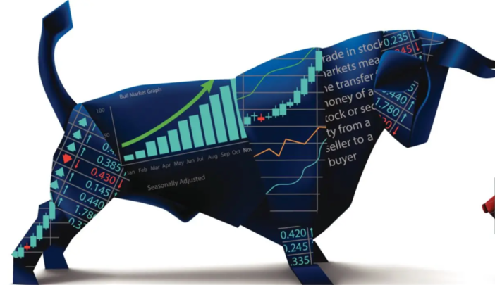 Le meme coin da comprare quando il mercato crypto crolla per rendimenti 10x