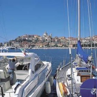 Imperia: domenica 23, incontro sul tema 'Il santo uomo vero', promosso dal Movimento Pro Sanctitate