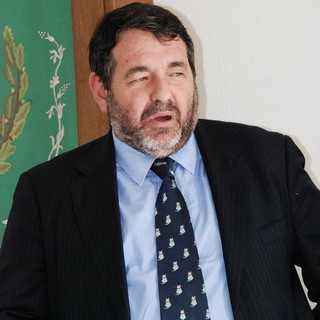 Lavoro: Liguria chiede a Governo immediato sblocco ammortizzatori in deroga, una questione sociale