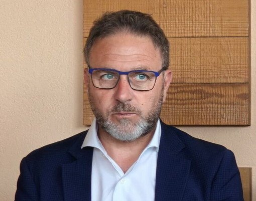 Regione Liguria, nuova finestra per i bandi agricoli: oltre 24 milioni di euro per giovani e competitività Regione Liguria, nuova finestra per i bandi agricoli: oltre 24 milioni di euro per giovani e competitività