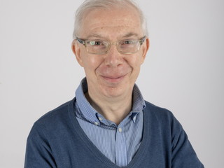 Adriano Ghirardo