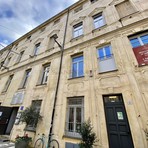 Sanremo, a Palazzo Roverizio incontro su "Naturopatia: riequilibrare corpo e mente"