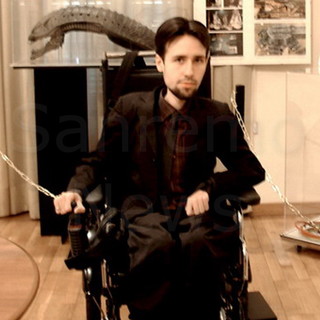 Paolo Prevosto