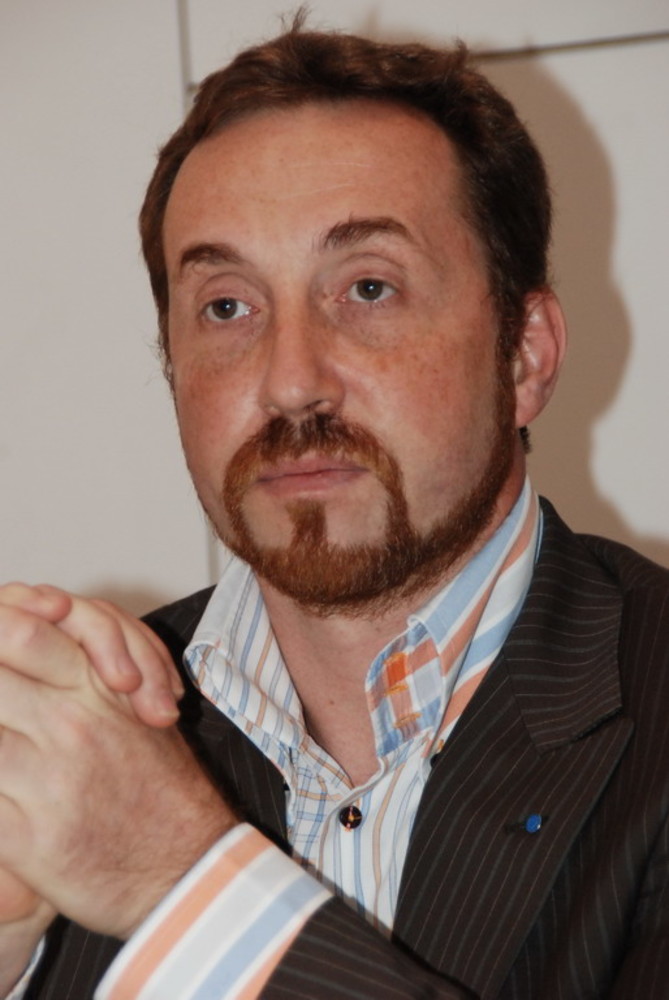 Luca Falco Luca Falco