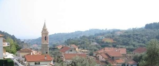 San Bartolomeo al Mare: ieri per gli abitanti e i turisti di Pairola è tornato l'incubo della mancanza di acqua come l'estate scorsa