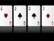 Gioco in Italia: in tanti preferiscono i casinò online Gioco in Italia: in tanti preferiscono i casinò online