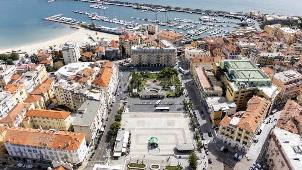 Il PD Sanremo Centro e Sanremo-Coldirodi aderisce al presidio per Gaza: "La pace è responsabilità di tutti" Il PD Sanremo Centro e Sanremo-Coldirodi aderisce al presidio per Gaza: "La pace è responsabilità di tutti"