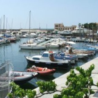 Anche a Sanremo la protesta del settore pesca contro le decisioni dell'Unione Europea