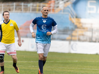 Foto di Erika Bonazinga Foto di Erika Bonazinga