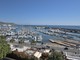 Sanremo, l'allarme di un 37enne: "Turismo e infrastrutture, serve una visione a lungo termine sul territorio" Sanremo, l'allarme di un 37enne: "Turismo e infrastrutture, serve una visione a lungo termine sul territorio"