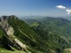 Tutti gli eventi e le novità dell'Estate nel Parco 'Alpi Liguri' dei prossimi giorni