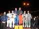 Automobilismo: proseguono le iscrizioni alla 41a edizione del Rally delle Valli Imperiesi Automobilismo: proseguono le iscrizioni alla 41a edizione del Rally delle Valli Imperiesi